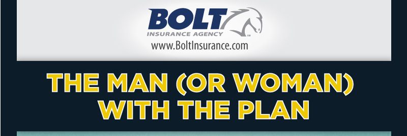 History's Greatest Entrepreneurs History's Greatest Entrepreneurs